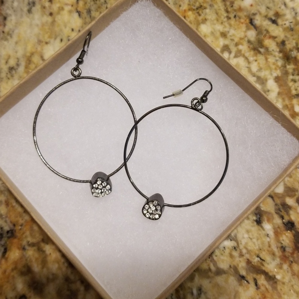 Errings